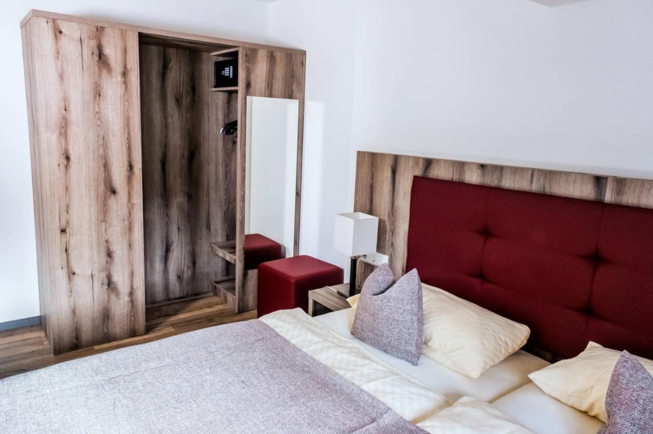 Galeriehotel Maribondo Worpswede